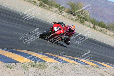 media/Mar-09-2024-SoCal Trackdays (Sat) [[bef1deb9bf]]/6-Turn 6 Inside (1125am)/